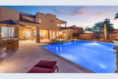 3051 N 80th Street, Mesa, AZ 85207 - Photo 2