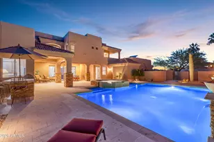 3051 N 80th St, Mesa, AZ 85207 - Photo 2
