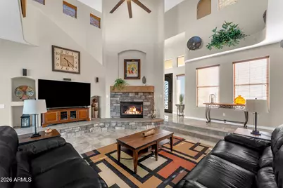 3051 N 80th Street, Mesa, AZ 85207 - Photo 4