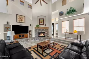 3051 N 80th St, Mesa, AZ 85207 - Photo 4