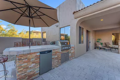 3051 N 80th Street, Mesa, AZ 85207 - Photo 32