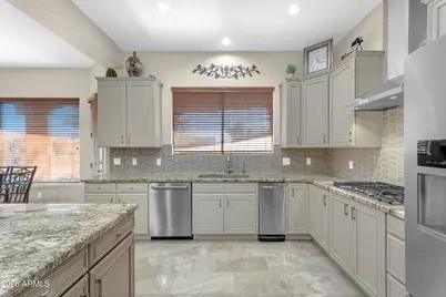 3051 N 80th Street, Mesa, AZ 85207 - Photo 10