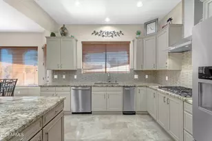 3051 N 80th St, Mesa, AZ 85207 - Photo 10