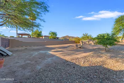3051 N 80th Street, Mesa, AZ 85207 - Photo 34