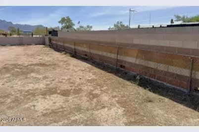 1922 N Desert View Drive #-, Apache Junction, AZ 85120 - Photo 10