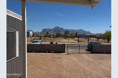 1922 N Desert View Drive #-, Apache Junction, AZ 85120 - Photo 1