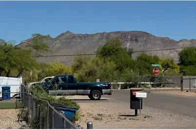 1922 N Desert View Drive #-, Apache Junction, AZ 85120 - Photo 6