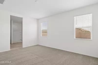 1576 W Shannons Way, Coolidge, AZ 85128 - Photo 12