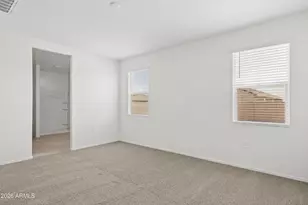 1576 W Shannons Way, Coolidge, AZ 85128 - Photo 12