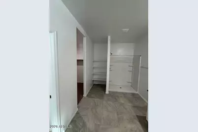 1576 W Shannons Way, Coolidge, AZ 85128 - Photo 10