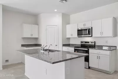 1576 W Shannons Way, Coolidge, AZ 85128 - Photo 6