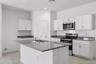 1576 W Shannons Way, Coolidge, AZ 85128 - Photo 6