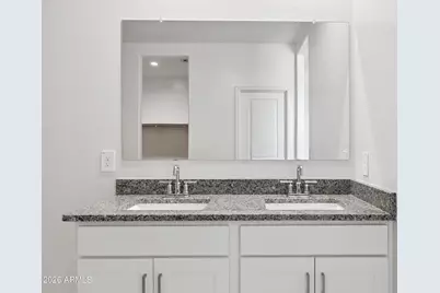 1576 W Shannons Way, Coolidge, AZ 85128 - Photo 14