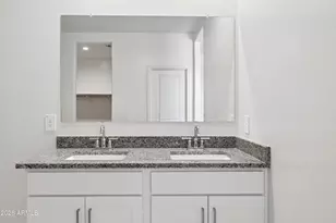 1576 W Shannons Way, Coolidge, AZ 85128 - Photo 14