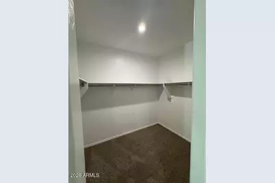 1576 W Shannons Way, Coolidge, AZ 85128 - Photo 12