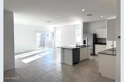 1576 W Shannons Way, Coolidge, AZ 85128 - Photo 6