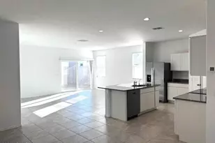 1576 W Shannons Way, Coolidge, AZ 85128 - Photo 6