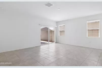 1576 W Shannons Way, Coolidge, AZ 85128 - Photo 10