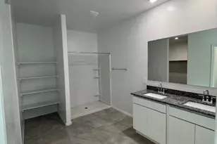 1576 W Shannons Way, Coolidge, AZ 85128 - Photo 10