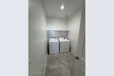 1576 W Shannons Way, Coolidge, AZ 85128 - Photo 12