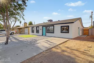 5846 W Cheery Lynn Rd, Phoenix, AZ 85031 - Photo 2