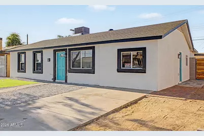 5846 W Cheery Lynn Road, Phoenix, AZ 85031 - Photo 6