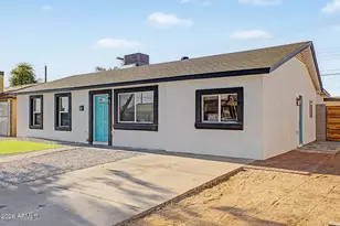 5846 W Cheery Lynn Rd, Phoenix, AZ 85031 - Photo 6