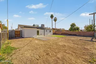 5846 W Cheery Lynn Rd, Phoenix, AZ 85031 - Photo 34