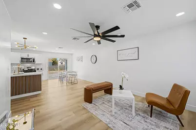 5846 W Cheery Lynn Road, Phoenix, AZ 85031 - Photo 4