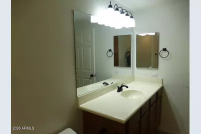 750 E Northern Avenue #1153, Phoenix, AZ 85020 - Photo 30