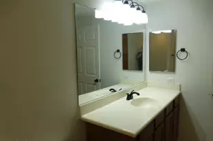 750 E Northern Ave, Phoenix, AZ 85020 - Photo 30