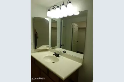 750 E Northern Avenue #1153, Phoenix, AZ 85020 - Photo 24