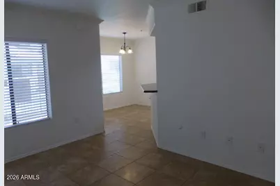 750 E Northern Avenue #1153, Phoenix, AZ 85020 - Photo 8