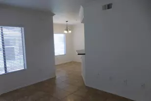 750 E Northern Ave, Phoenix, AZ 85020 - Photo 8