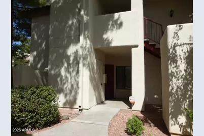 750 E Northern Avenue #1153, Phoenix, AZ 85020 - Photo 2