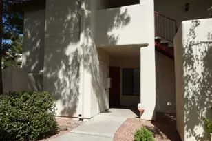 750 E Northern Ave, Phoenix, AZ 85020 - Photo 2