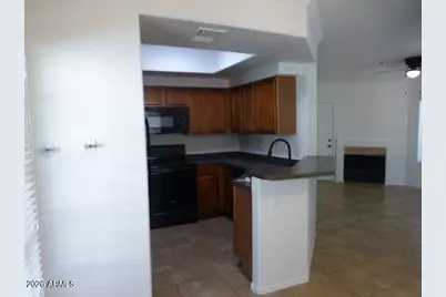 750 E Northern Avenue #1153, Phoenix, AZ 85020 - Photo 12