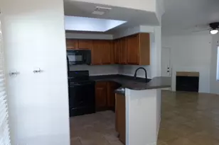 750 E Northern Ave, Phoenix, AZ 85020 - Photo 12
