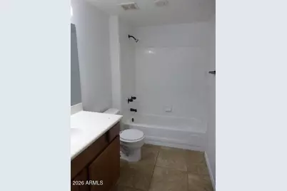 750 E Northern Avenue #1153, Phoenix, AZ 85020 - Photo 22