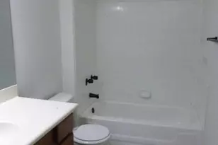 750 E Northern Ave, Phoenix, AZ 85020 - Photo 22
