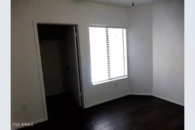750 E Northern Avenue #1153, Phoenix, AZ 85020 - Photo 18