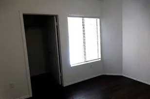 750 E Northern Ave, Phoenix, AZ 85020 - Photo 18