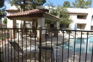 750 E Northern Ave, Phoenix, AZ 85020 - Photo 36