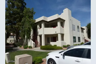 750 E Northern Avenue #1153, Phoenix, AZ 85020 - Photo 1