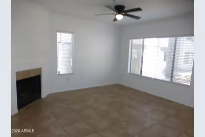 750 E Northern Avenue #1153, Phoenix, AZ 85020 - Photo 4