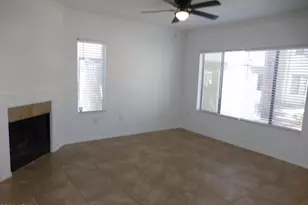 750 E Northern Ave, Phoenix, AZ 85020 - Photo 4