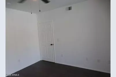750 E Northern Avenue #1153, Phoenix, AZ 85020 - Photo 20