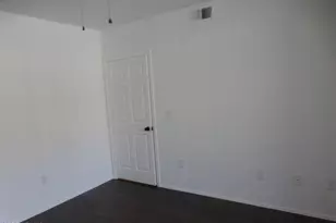 750 E Northern Ave, Phoenix, AZ 85020 - Photo 20