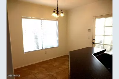 750 E Northern Avenue #1153, Phoenix, AZ 85020 - Photo 10