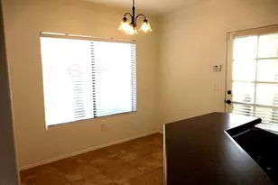 750 E Northern Ave, Phoenix, AZ 85020 - Photo 10